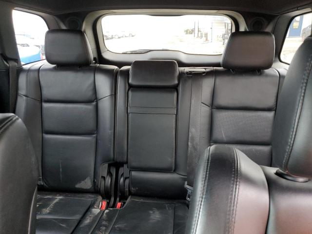 1C4RJFBG0JC410637 Jeep Grand Cherokee Limited
