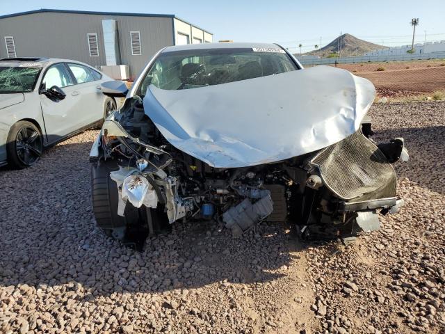 5NPDH4AE6FH594911 Hyundai ELANTRA SE