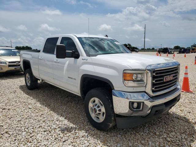 1GT12YEG4FF128623 GMC Sierra K2500 Sle