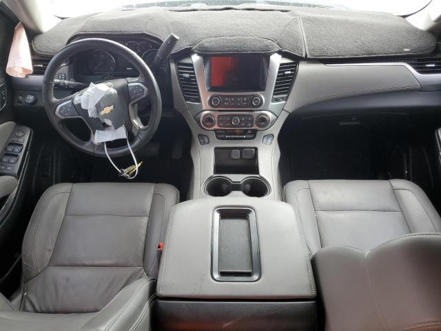 1GNSCHKC0KR115208 Chevrolet Suburban C1500 Lt