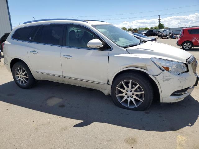 5GAKRBKD0FJ198500 Buick Enclave