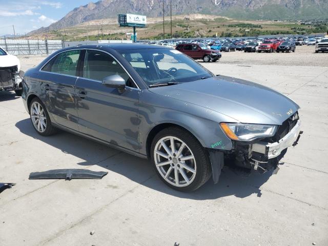 WAUACGFFXF1024662 Audi A3 PREMIUM