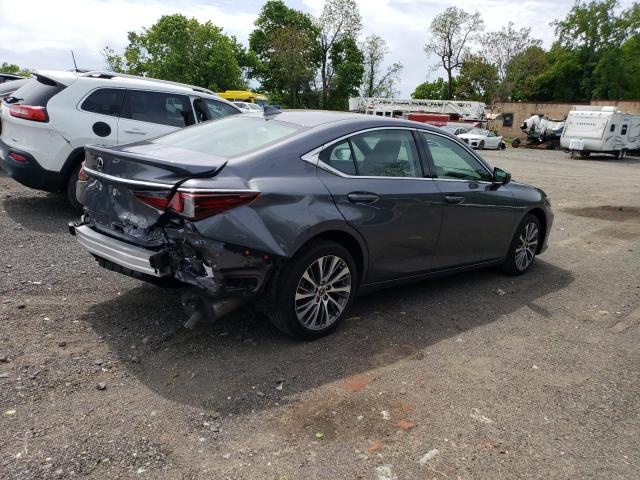58AD11D16MU004886 Lexus Es 250 Base