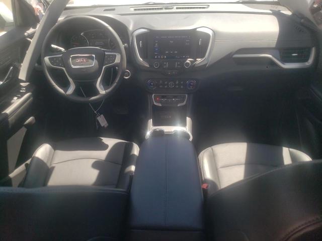 3GKALVEG6RL224568 GMC Terrain Slt