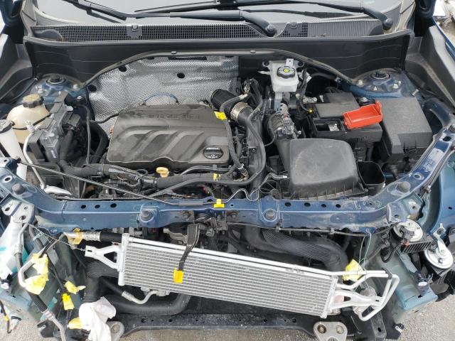 KL4MMDS23MB041691 Buick Encore Gx Select