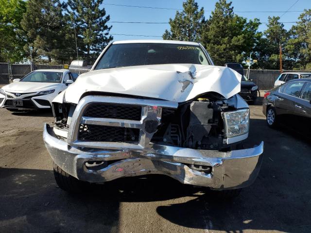 3C6UR5CJ1EG280479 RAM 2500 St