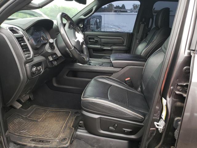3C63R3PL8NG216564 RAM 3500 Limited