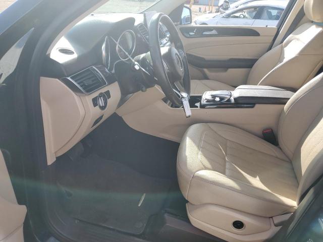 4JGDA5HB3JB131880 Mercedes-Benz Gle 350 4matic