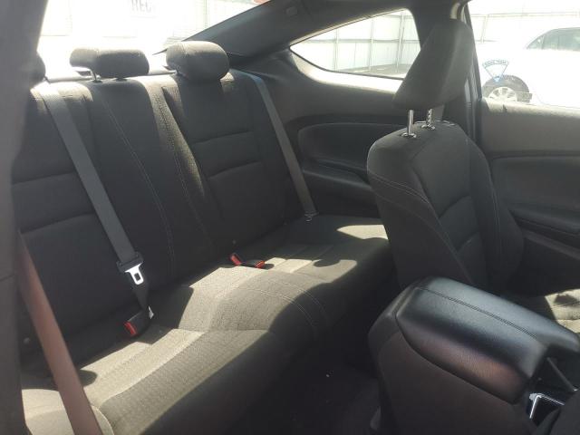 1HGCT1B76HA001441 Honda ACCORD EX