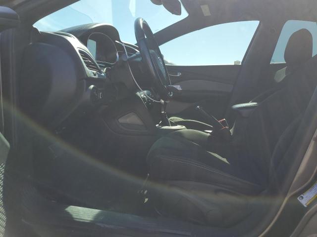 1C3CDFBB0GD516059 Dodge DART SXT
