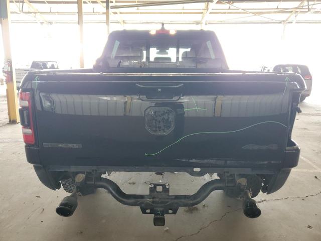 1C6SRFFT6KN538377 RAM 1500 Big Horn/lone Star