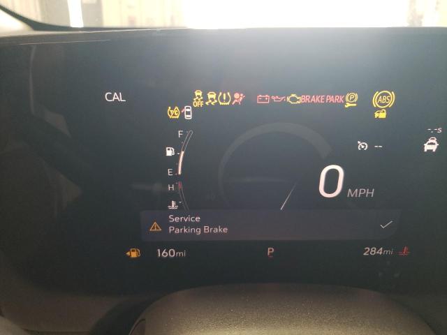 KL4AMESL8RB169577 Buick Encore Gx Sport Touring