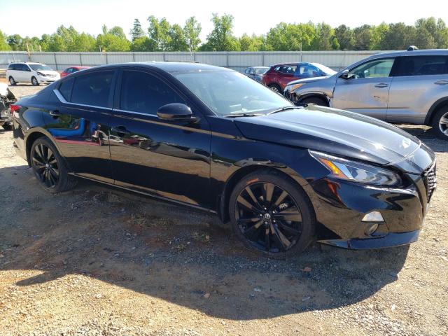 1N4BL4CV3NN346865 Nissan ALTIMA SR