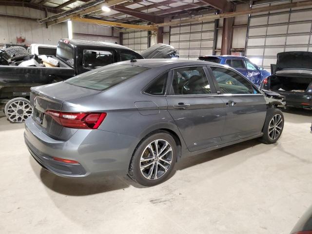 3VWBM7BU8PM015369 Volkswagen Jetta Sport