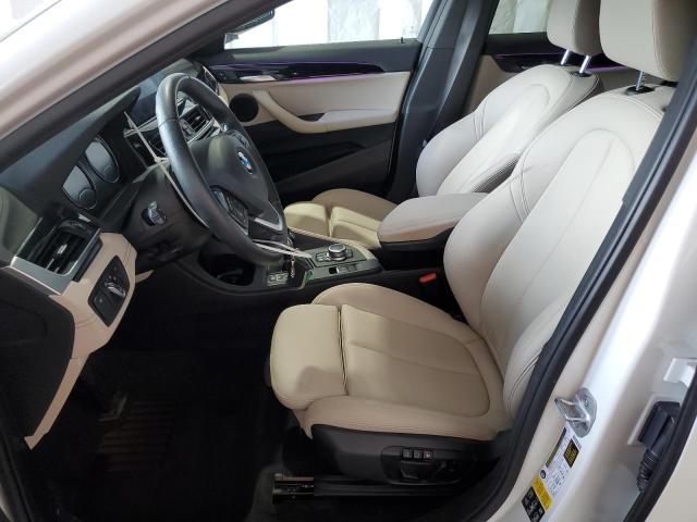 WBXYJ1C01L5R77210 BMW X2 Xdrive28i