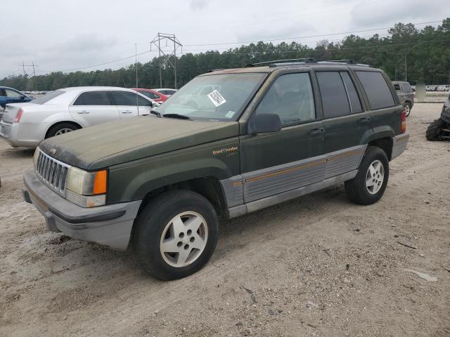Продаж на аукціоні авто 1995 Jeep Grand Cherokee Laredo, vin: 1J4GZ58Y1SC538844, номер лоту: 52905644