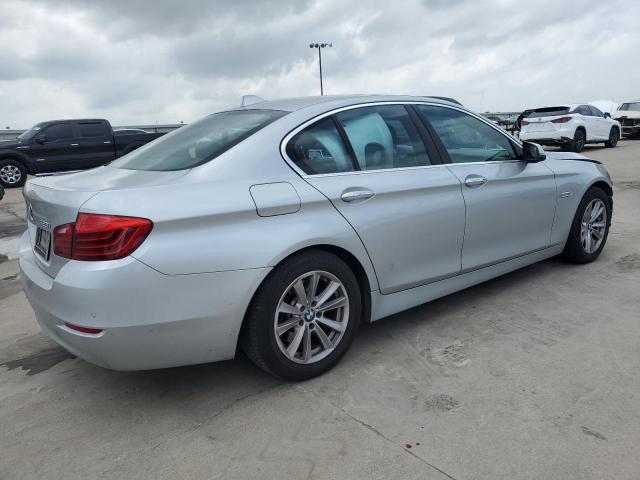WBA5A5C58FD522459 BMW 528 I