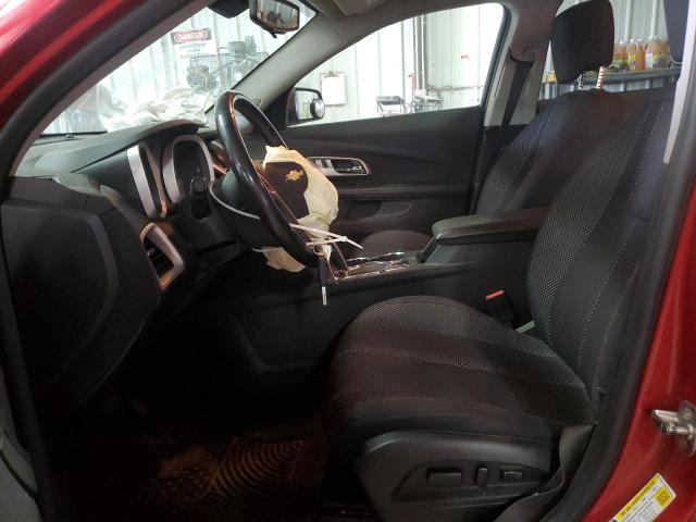 2GNALBEK2F6121413 Chevrolet EQUINOX LT