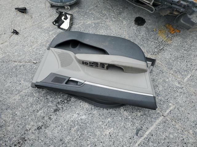 KMHD74LF6HU164244 Hyundai ELANTRA SE