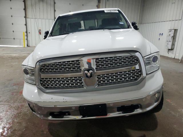 1C6RR7NT6HS772910 RAM 1500 Laie