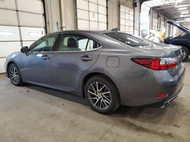 58ABK1GG8GU035646 Lexus ES 350