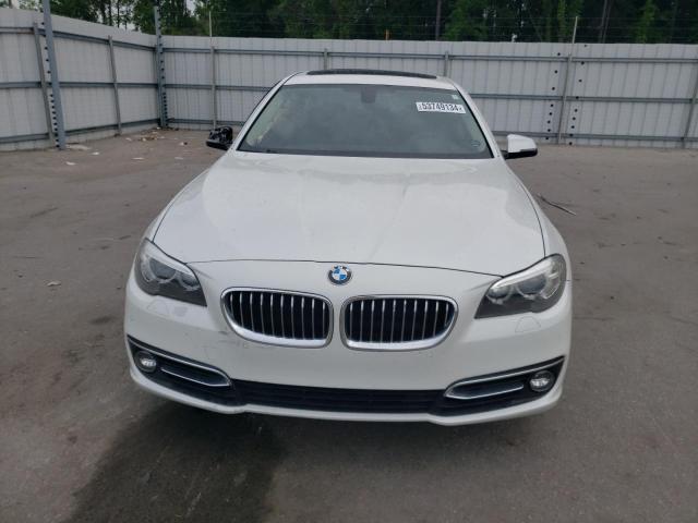 WBA5A5C5XGG351150 BMW 528 I