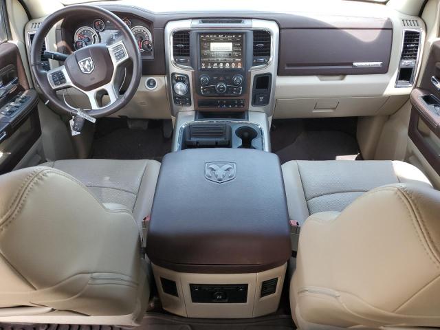 1C6RR7NM0HS628651 RAM 1500 Laie