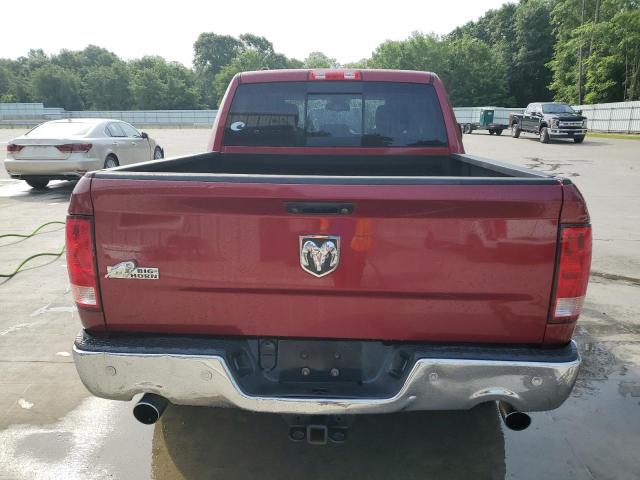 1C6RR6LT5ES211543 RAM 1500 Slt