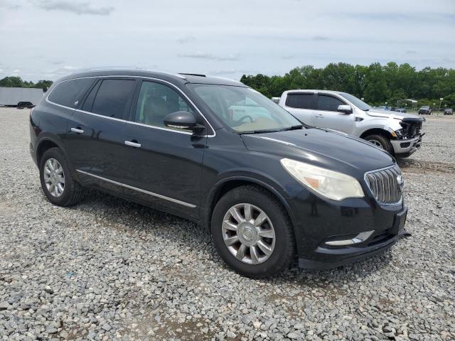 5GAKRBKD9EJ159225 Buick Enclave