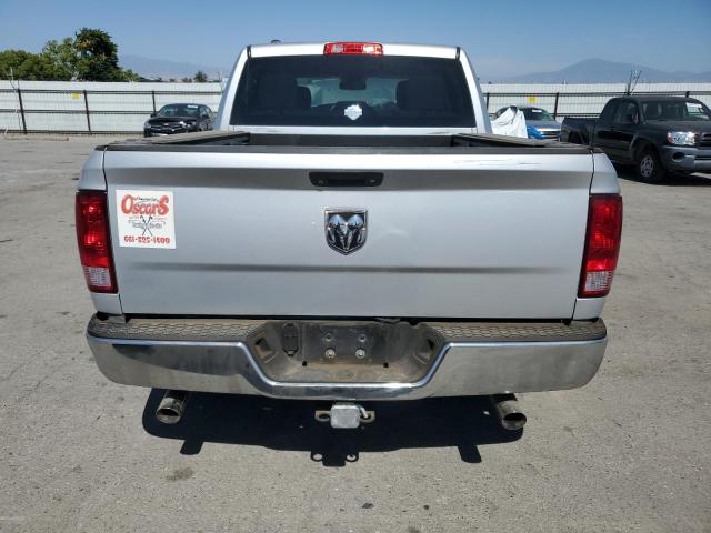1C6RR6KM9GS136360 RAM 1500 St