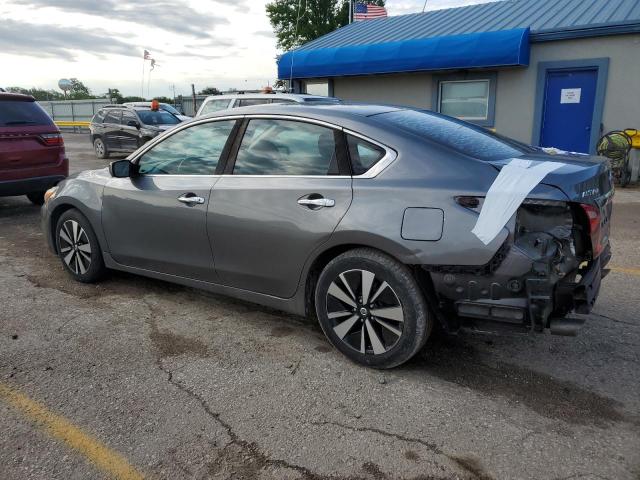 1N4AL3AP6GN316871 Nissan ALTIMA 2.5