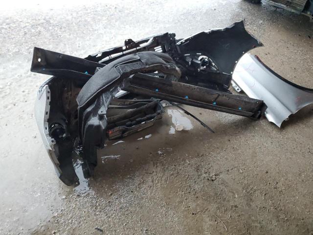 JA4AD3A35KZ043857 Mitsubishi Outlander Se
