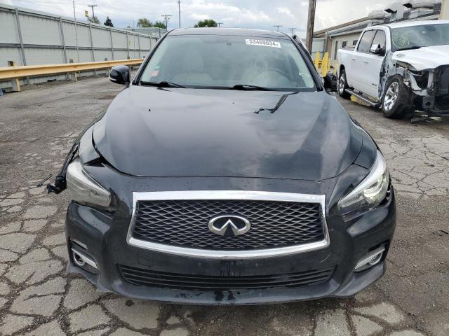 JN1EV7AR2HM833948 Infiniti Q50 Premium