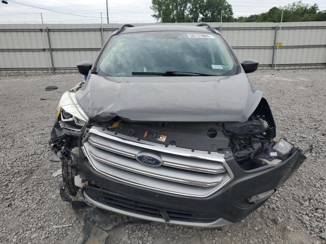 1FMCU9GD0HUB07838 Ford ESCAPE SE