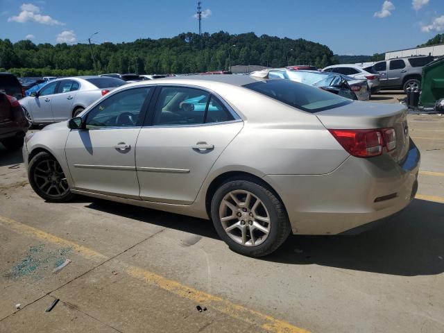1G11C5SL9FF264140 Chevrolet MALIBU 1LT