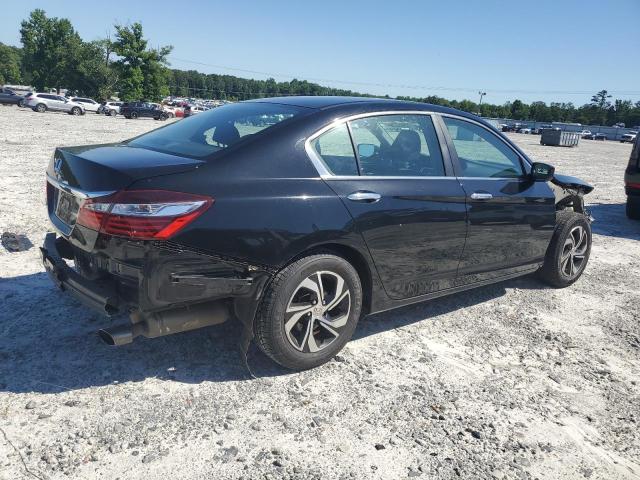 1HGCR2F37GA222380 Honda ACCORD LX
