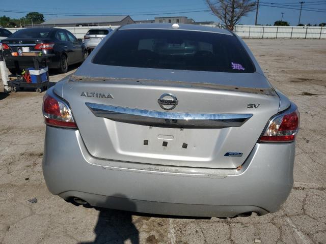 1N4AL3AP5EC197364 Nissan ALTIMA 2.5