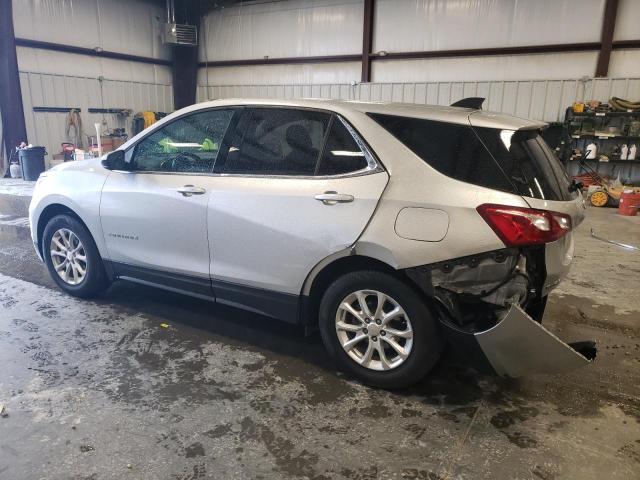 3GNAXJEV0LS603884 Chevrolet EQUINOX LT