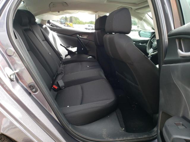 19XFC1F38LE214416 Honda CIVIC EX