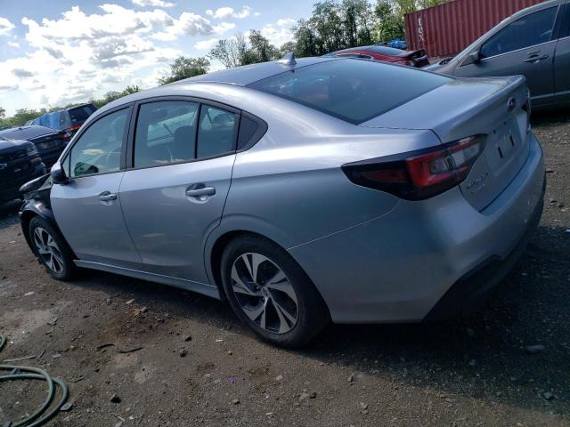 4S3BWAD61R3018207 Subaru Legacy Premium