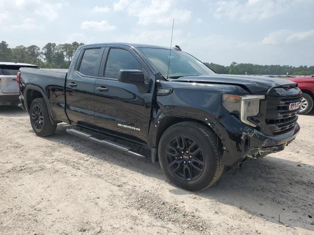 1GTRHAED2PZ305930 GMC Sierra C1500