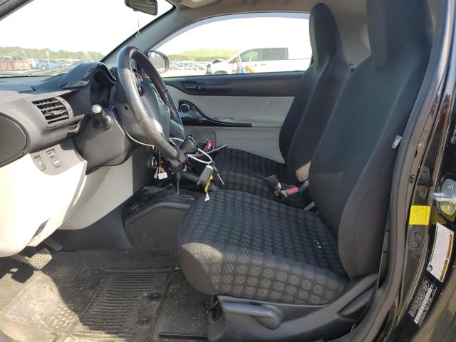 JTNJJXB05FJ030908 Toyota SCION IQ