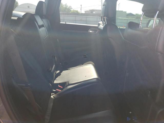 1C4RJFAG3KC829391 Jeep Grand Cherokee Laredo