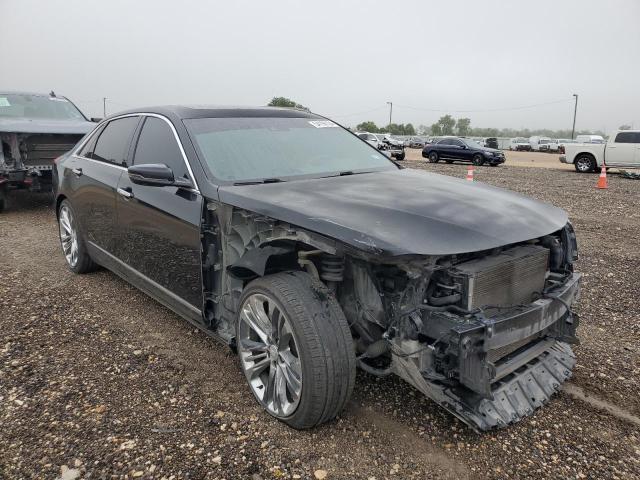 1G6KK5R68GU165906 Cadillac Ct6 Platinum