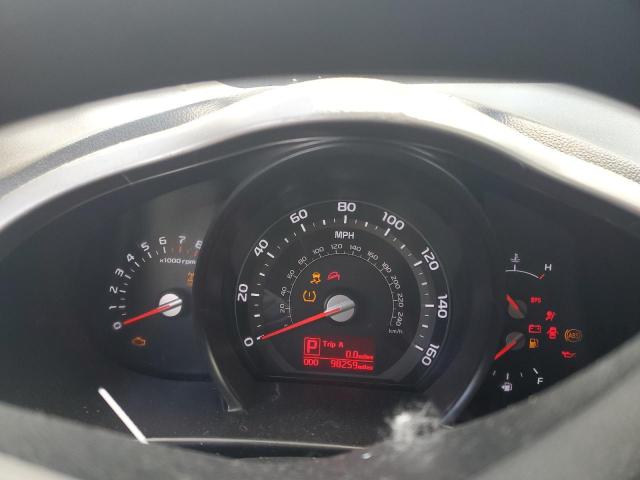KNDPBCAC3G7880485 KIA SPORTAGE L