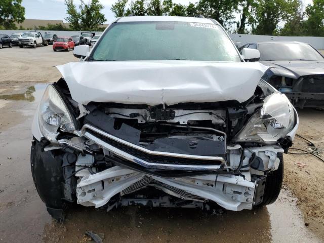 2GNALBEK8F6255083 Chevrolet EQUINOX LT