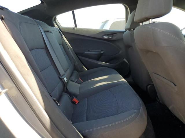1G1BE5SM8J7198240 Chevrolet CRUZE LT