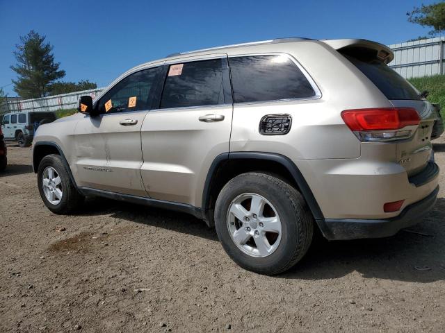 1C4RJFAG8EC148843 Jeep Grand Cherokee Laredo