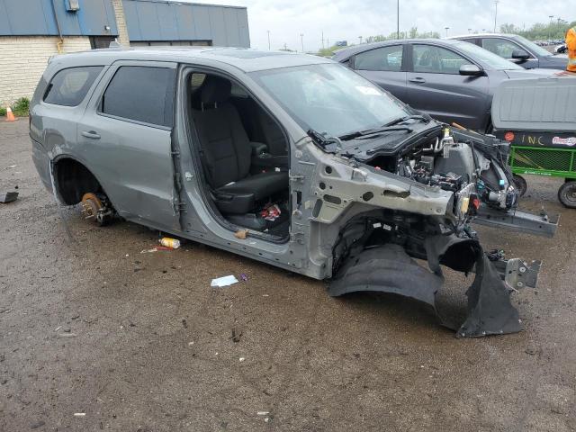 1C4RDJAG1MC763274 Dodge Durango Sxt