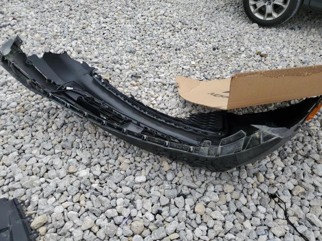 5N1DL1FS1RC335038 Infiniti QX60 LUXE